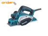 Makita KP0800 jednoručna blanjalica 620 W