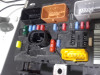 Peugeot 207 1.6HDI BSM L11 9664055780