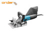 Makita PJ7000J glodalica za utore 700 W