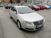 Volkswagen Passat 2.0 2007 Extra Stanje