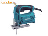 Makita 4329 ubodna pila testera 450 W