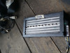 Peugeot 307 mali hladnjak 9656388780