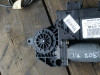 Peugeot 307 motor podizaca stakla prednji lijevi 9634457580