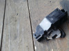 Peugeot 307 brava gepeka