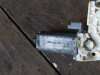 Peugeot 307 motor podizaca stakla