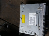 Peugeot 508 navigacijski modul 9800247580