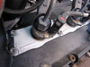 DIZNA AUDI A6 2.7 TDI (2006) 059130277AJ