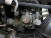 PUMPA VISOKOG PRITISKA AUDI A6 2.7 TDI 06 059130755S