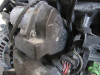 DOZER KLAPNA AUDI A3 (8P1) 1.8 TFSI (2007) 06F133062G