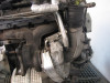 TURBINA AUDI A3 (8P1) 1.8 TFSI (2007) 06J145701L