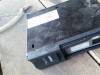 Peugeot 607 CD changer 9655801380