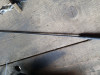 Peugeot 607 antena