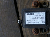 Peugeot 607 ESP senzor 9630341480