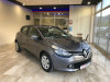 Renault Clio 1.5 DCI 2013/14.god NAVY Do Registracije