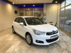 Citroen C4 1.6 HDI 2013/14. god. Do Registracije
