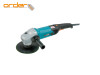Makita SA7000C brusilica za poliranje 1.600 W 180mm