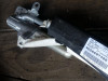 Peugeot 607 bocni airbag 9656607480
