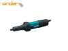 Makita GD0601 ravna brusilica + gratis 5 kom čepova