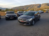 CITROEN C4 1.6 eHDI NEW MODEL