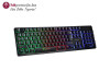Marvo Gaming testatura K616
