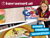 PROMOCIJA I DEGUSTACIJA KUPREŠKOG SIRA