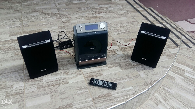 Gracshaw Gunnex Gracshaw Helmet Bluetooth Bluetooth Headphones For