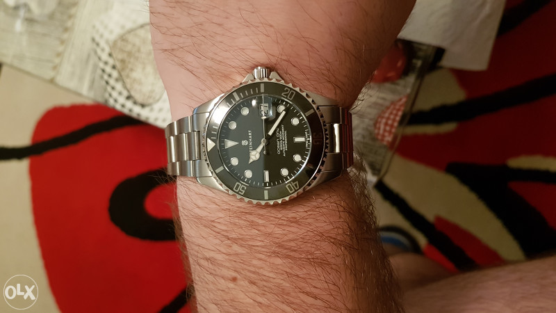 Steinhart olx 2024