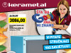 Kompaktni toplovodni kotao CentroPelet ZVBS-25