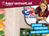 AGRO Vitality Complex 0,5l