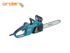 Makita UC3541A električna lančana pila testera 1.800 W