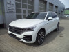 Novi VW Touareg 3.0 TDI R-line 286KS