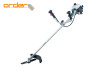 Makita RBC414U motorni trimer kosa za travu
