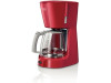 Bosch Kafe aparat TKA3A034
