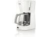 Bosch aparat za kafu TKA3A031
