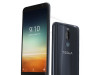 TESLA SMARTPHONE 9.1 LITE GREY IPS 5,7''