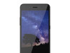 TESLA SMARTPHONE 6.3 BLACK IPS 5'' TSM6.3_B