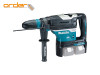 Makita DHR400ZK akumulatorska bušilica čekić