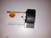 PREKIDAC PODIZACA 4B0959855 A6 4B 97-01 180320