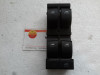 PREKIDAC PODIZACA 4B0959851B A6 4B 01-04 179545