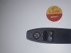 PREKIDAC PODIZACA 922626904 BMW F20 2015 179418