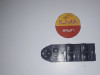 PREKIDAC PODIZACA 6951904 BMW E60 03-07 179422