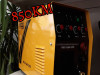 Co2 Aparat/Inverter
