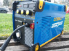 Co2 Aparat/Inverter