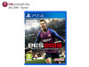 Pro Evolution Soccer 2019 PS4 PlayStation 4