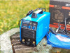 Aparat/Inverter