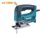 Makita JV0600K ubodna pila testera 650 W