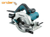 Makita HS6601 ručna kružna pila testera cirkular