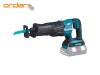 Makita DJR360Z akumulatorska recipročna pila