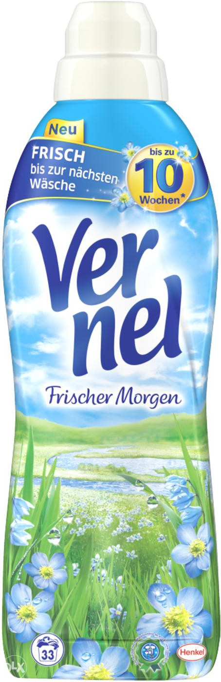 DET.ARIEL/PERSIL TEČNI/PRAŠAK NJEMAČKA-EXTRA KVALITET