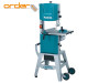 Makita LB1200F tračna pila testera